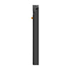 Native Union Black Fold Laptop Stand