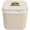 Color Cream