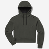 UNRL Women's Grove Elevation Hoodie