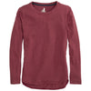 Color Maroon