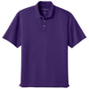 Color Purple