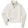 Color Cream