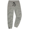 Color Grey