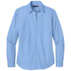Color Baby Blue