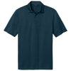 Color Navy