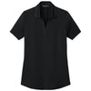 Color Black