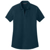 Color Navy