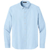 Color Light Blue