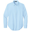 Color Light Blue