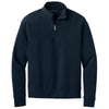 Color Navy
