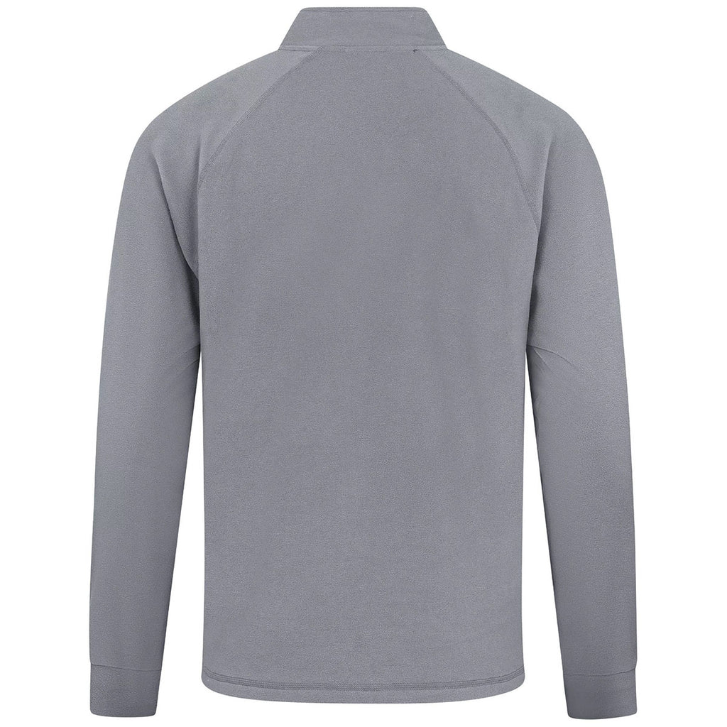 Levelwear Men's Pebble Utility Pullover