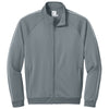 Color Grey