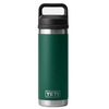 Color Dark Green