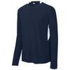 Color Navy