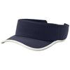 Color Navy