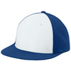 Color Royal Blue