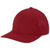 Color burgundy