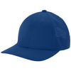 Color Royal