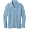 Color Baby Blue