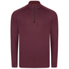 Color Maroon