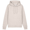 Color Beige