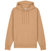Stanley/Stella Unisex Latte Cruiser 2.0 Hooded Sweatshirt