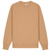 Color Camel