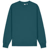 Stanley/Stella Unisex Stargazer Charger 2.0 Crewneck Sweatshirt