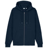 Color Navy