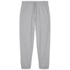 Color Heather Grey