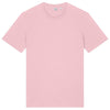 Color Blush