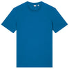 Color Blue