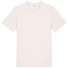 Stanley/Stella Unisex Vintage White Crafter Tee