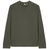 Color Olive