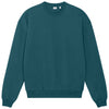 Stanley/Stella Unisex Stargazer Ledger Dry Crewneck Sweatshirt