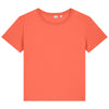 Color Coral