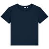 Color Navy