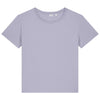 Color Lavender