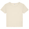 Color Beige