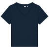 Color Navy