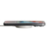 Native Union Sandstone Snapstand Qi2 Wireless Charger
