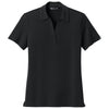 Color Black