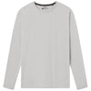 UNRL Men's Mist Ultra Long Sleeve
