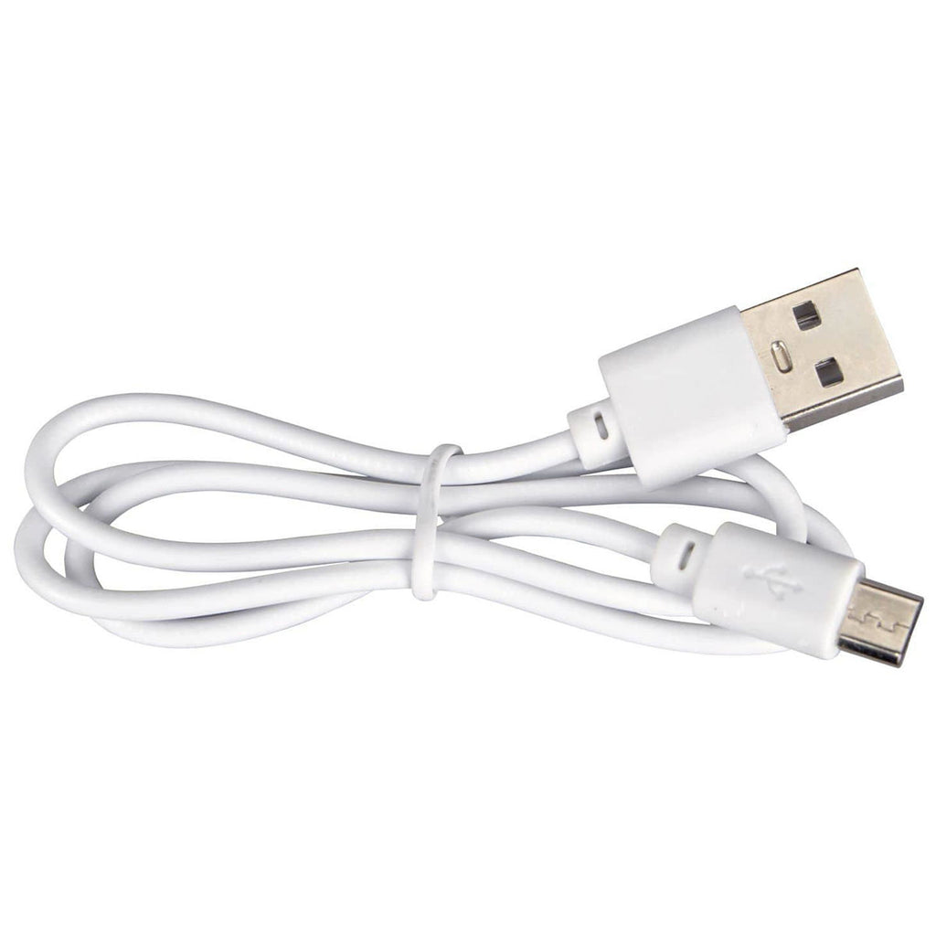 EPEX Cool Grey 11/Royal Ash Cave Solar Camping Lantern