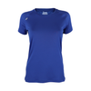 Color Royal Blue