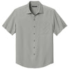 Color Light Grey