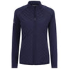 Color Navy