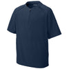 Color Navy