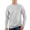 Color Grey