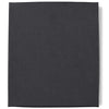 Moleskine White Medium Notebook and GO Pen Gift Set